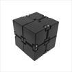 Picture of Black Infinity Cube
